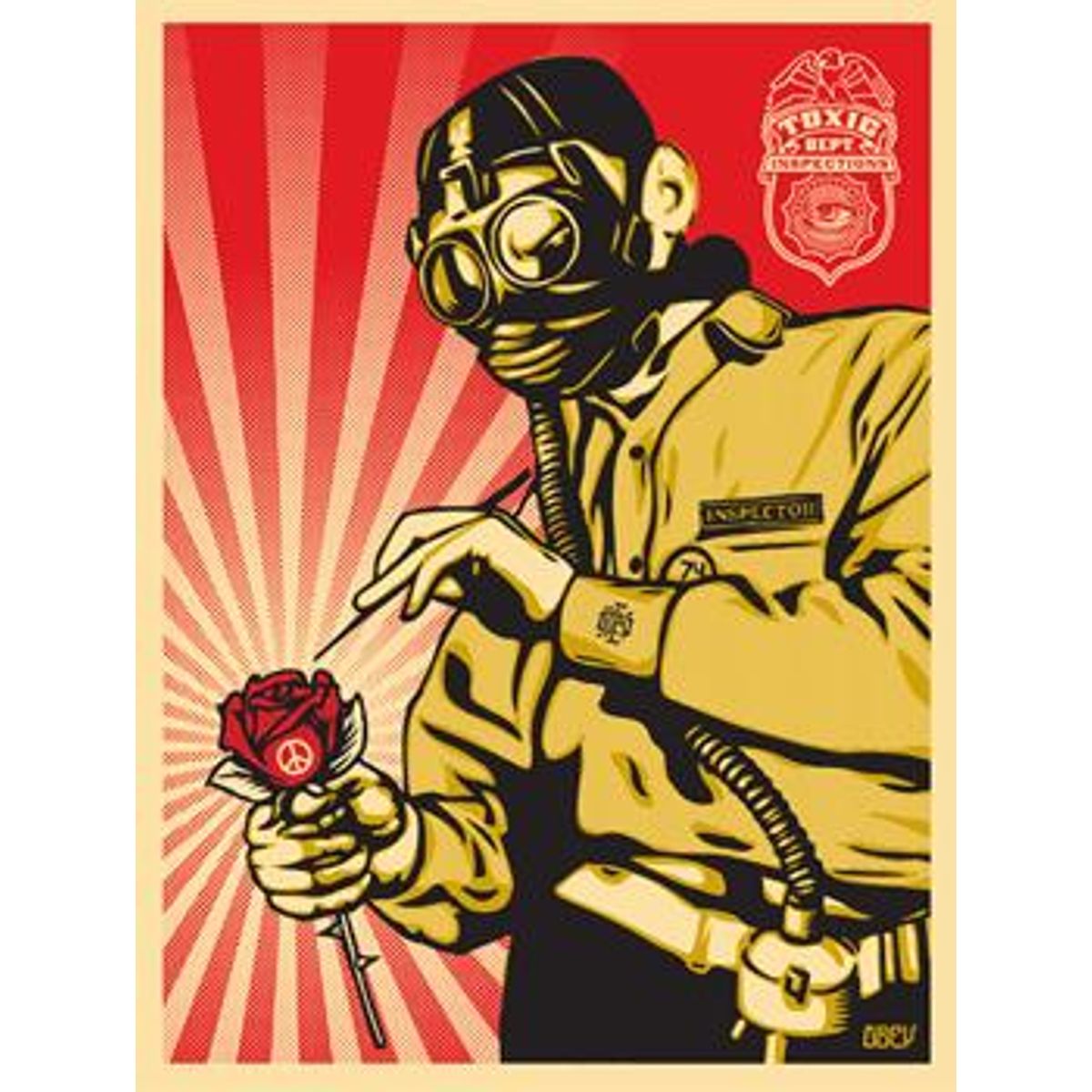 Toxicity Inspector