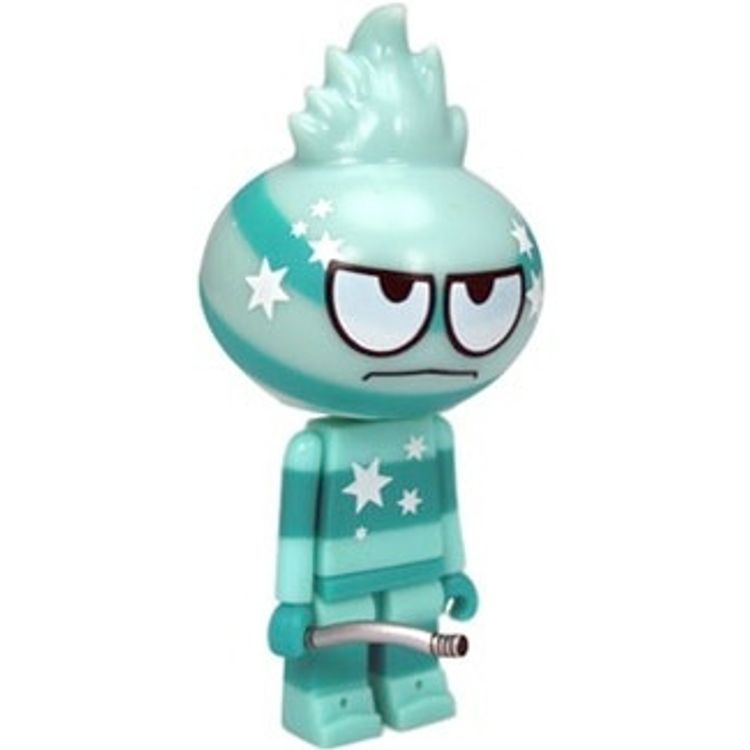 Sket Bot by Sket One