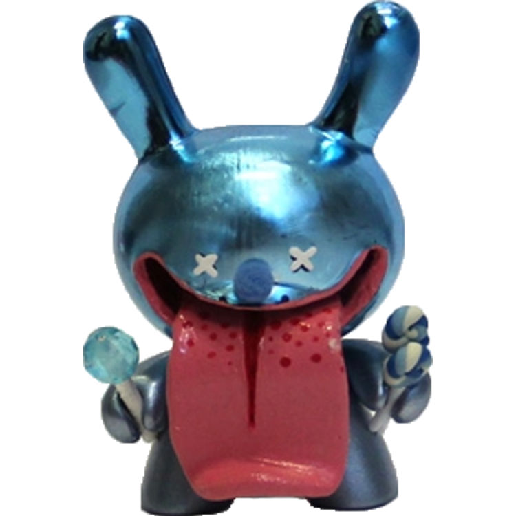 Candy Licker Number 86 by Wigalicious (Shawn Wigs)