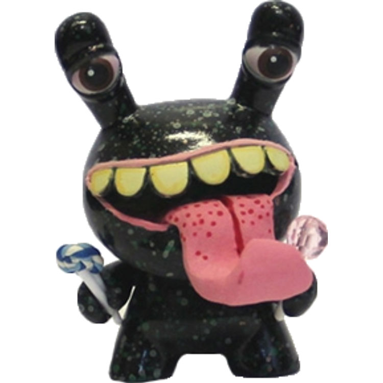 Candy Licker Number 31 by Wigalicious (Shawn Wigs)