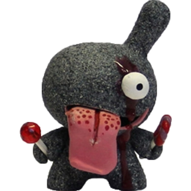 Candy Licker Number 71 by Wigalicious (Shawn Wigs)