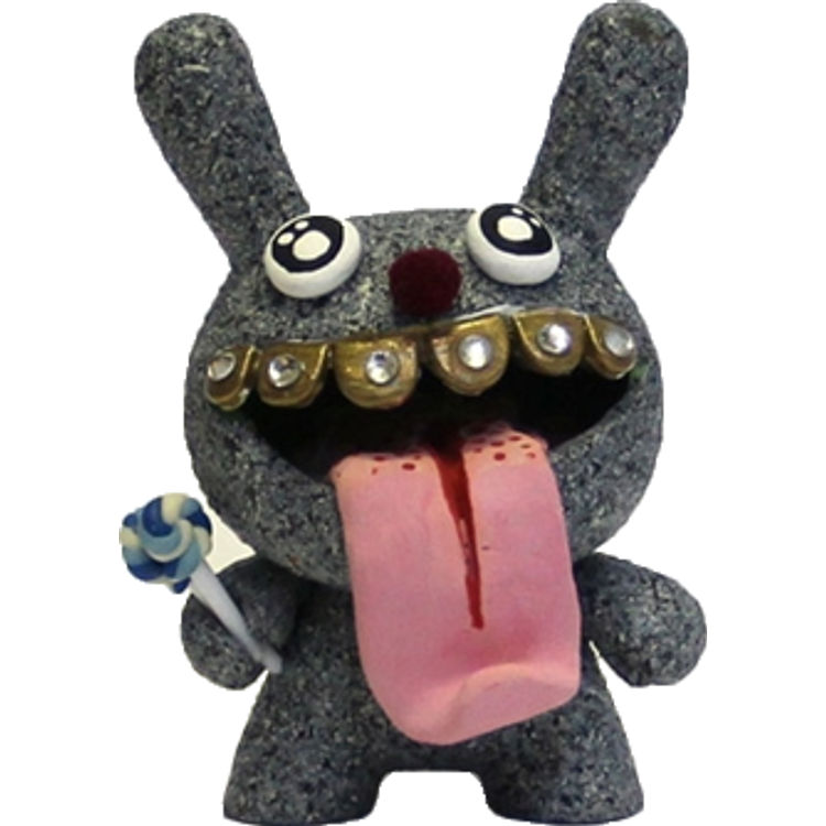 Candy Licker Number 82 by Wigalicious (Shawn Wigs)
