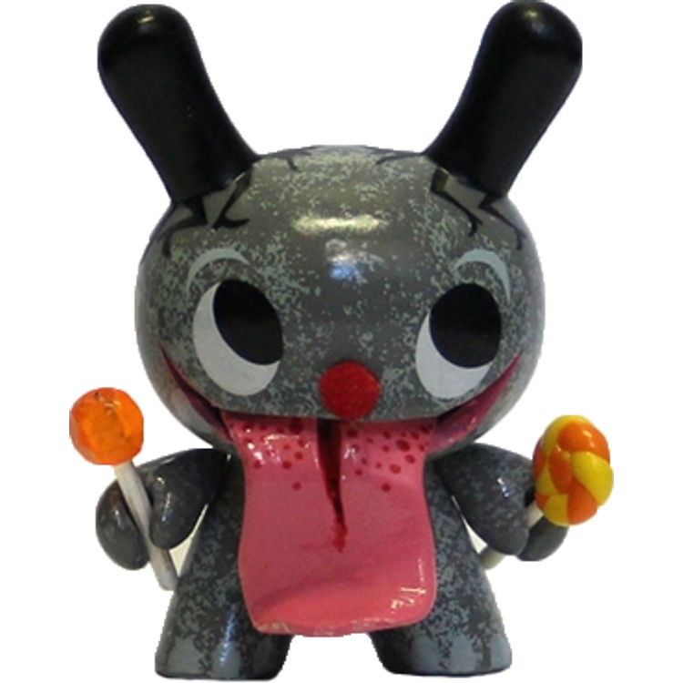 Candy Licker Number 28 by Wigalicious (Shawn Wigs)