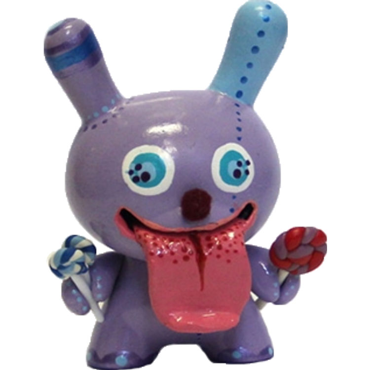 Candy Licker Number 94 by Wigalicious (Shawn Wigs)