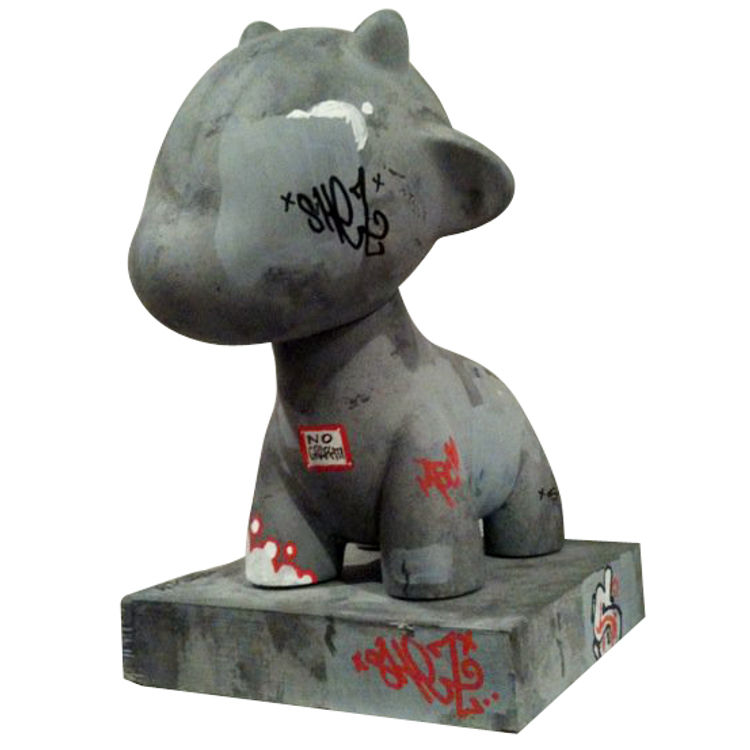 graffy by Shez
