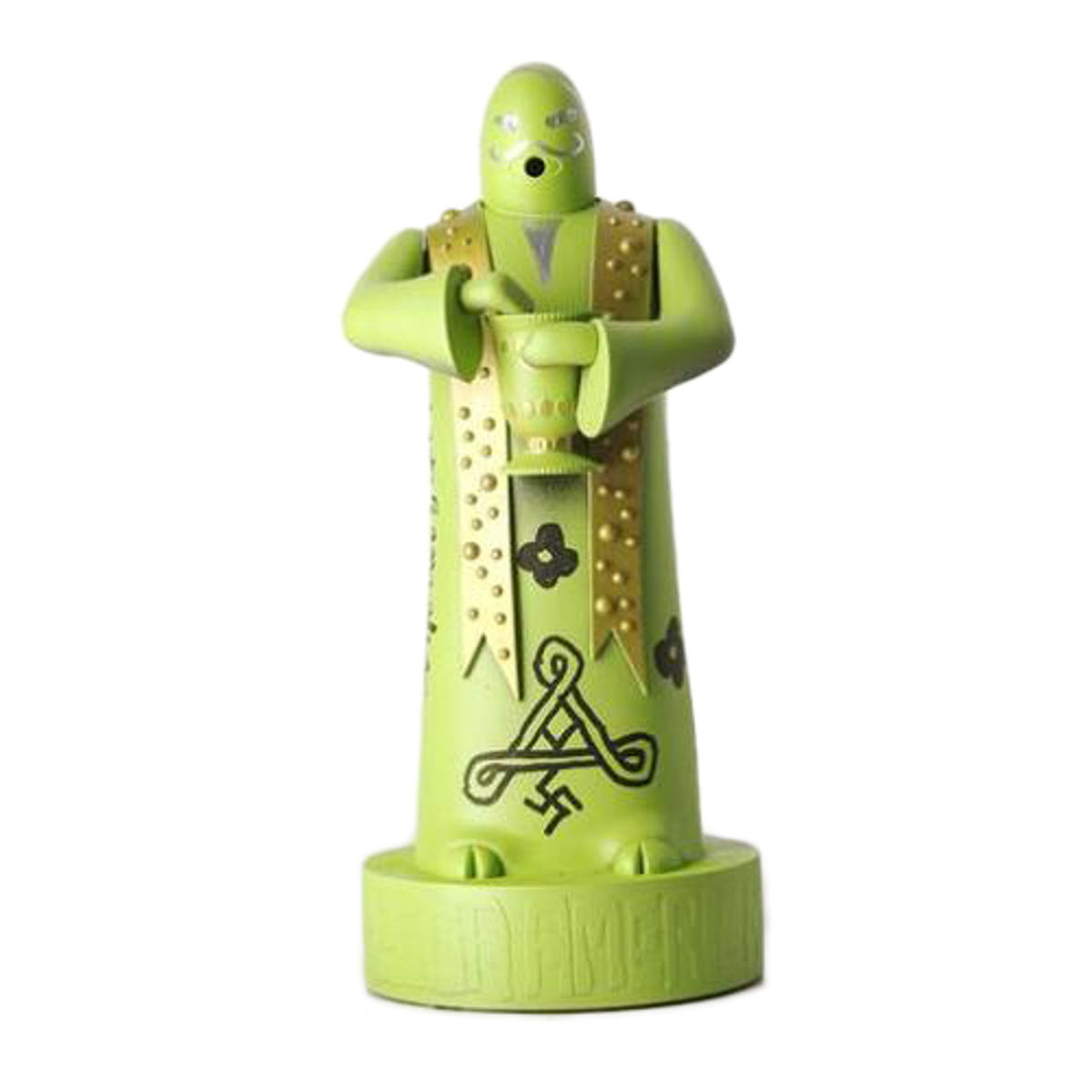 Communion Priest (unknown)