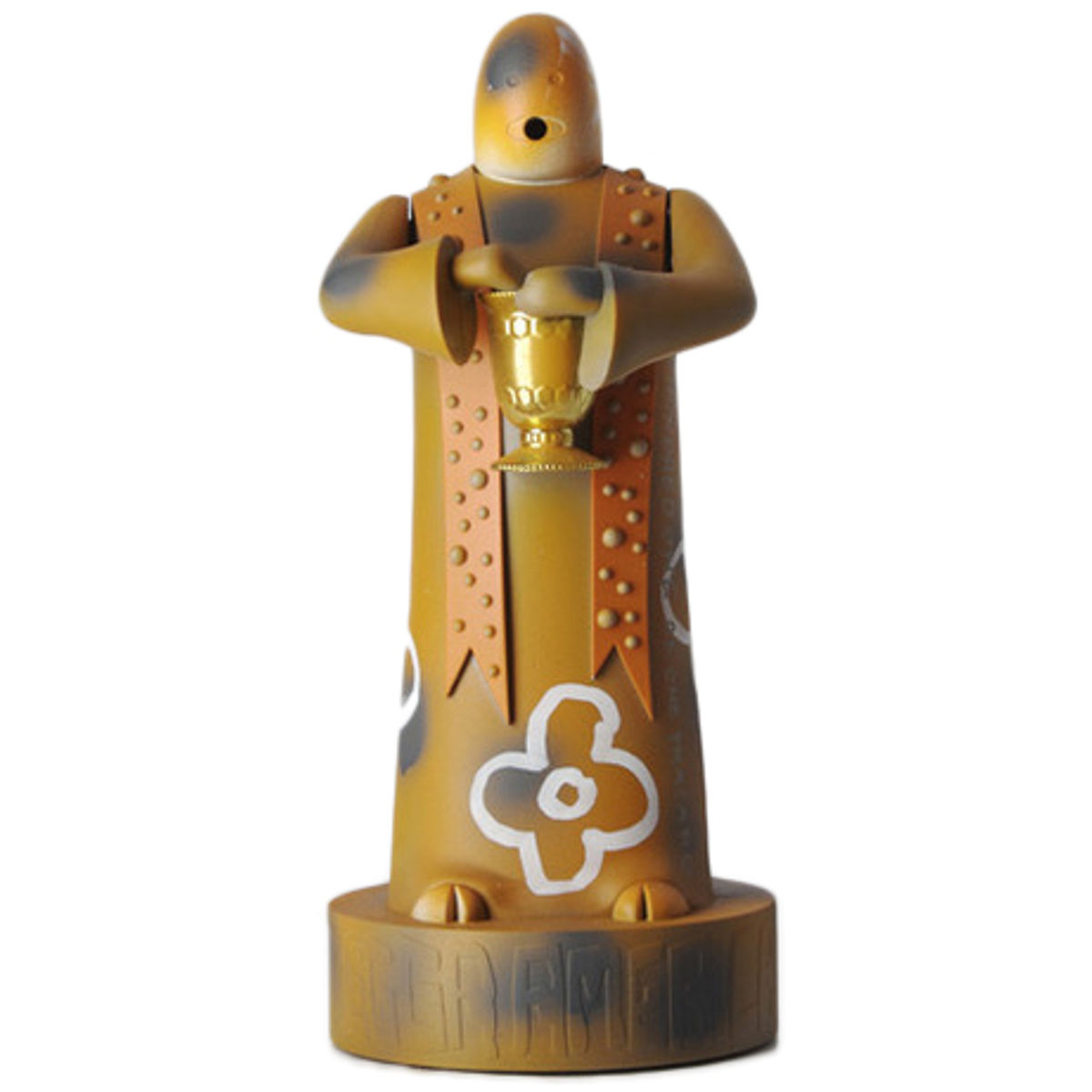 Communion Priest 0101