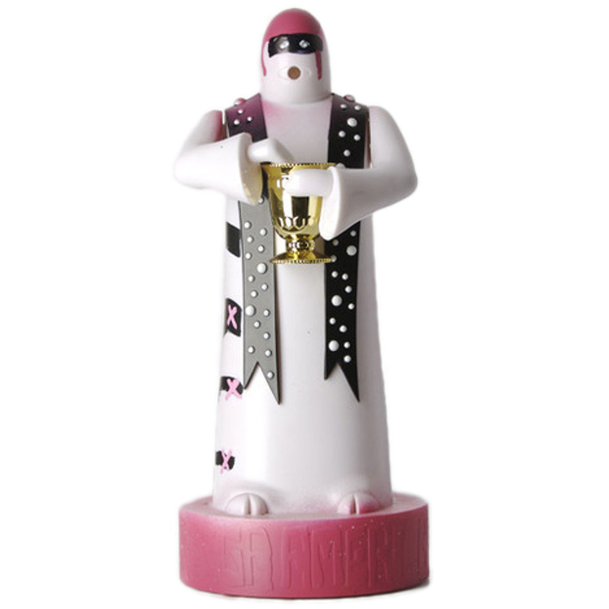 Communion Priest 0104