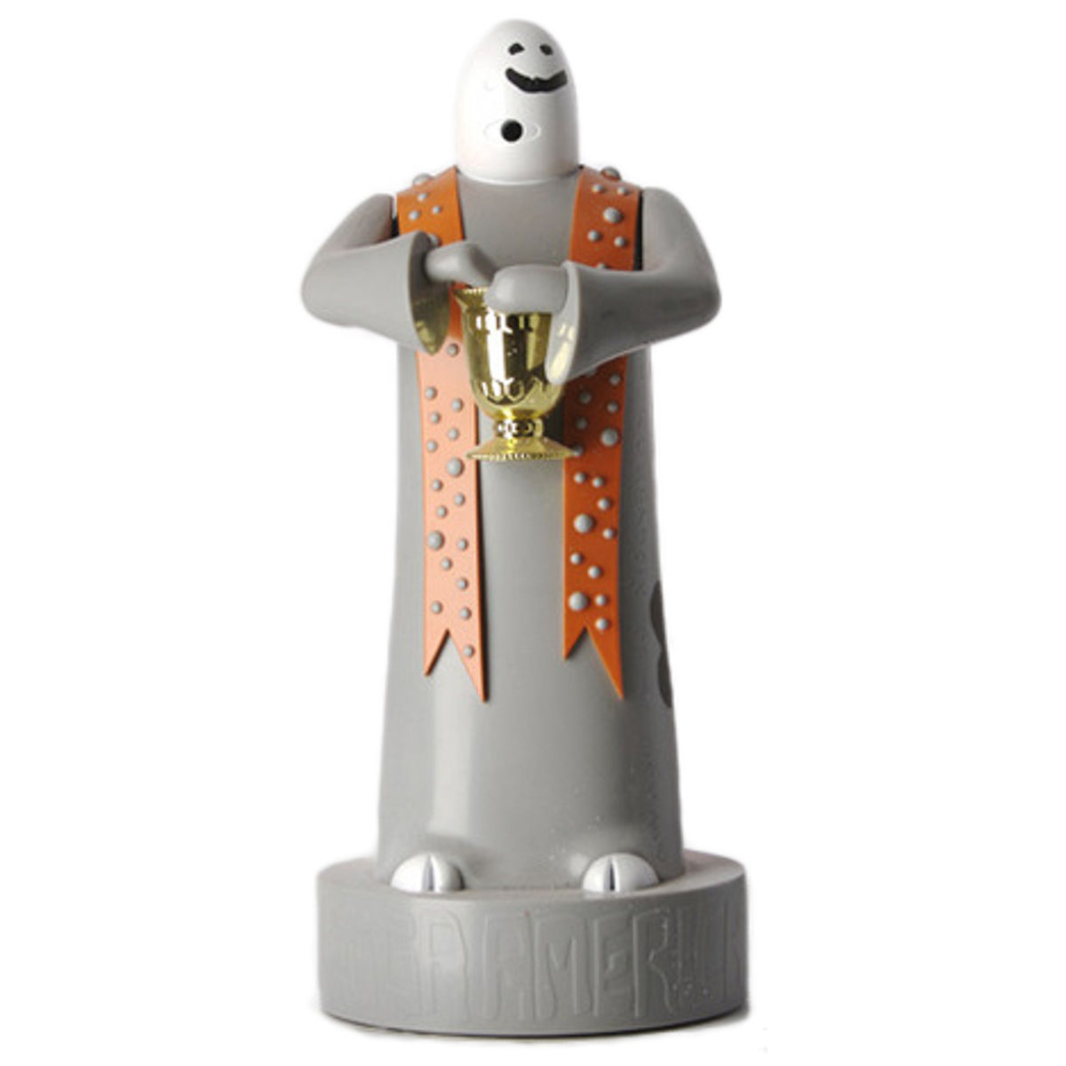 Communion Priest 0106