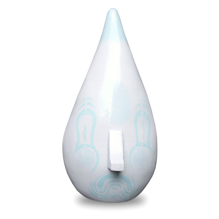 Ghost Drip by Travis Lampe