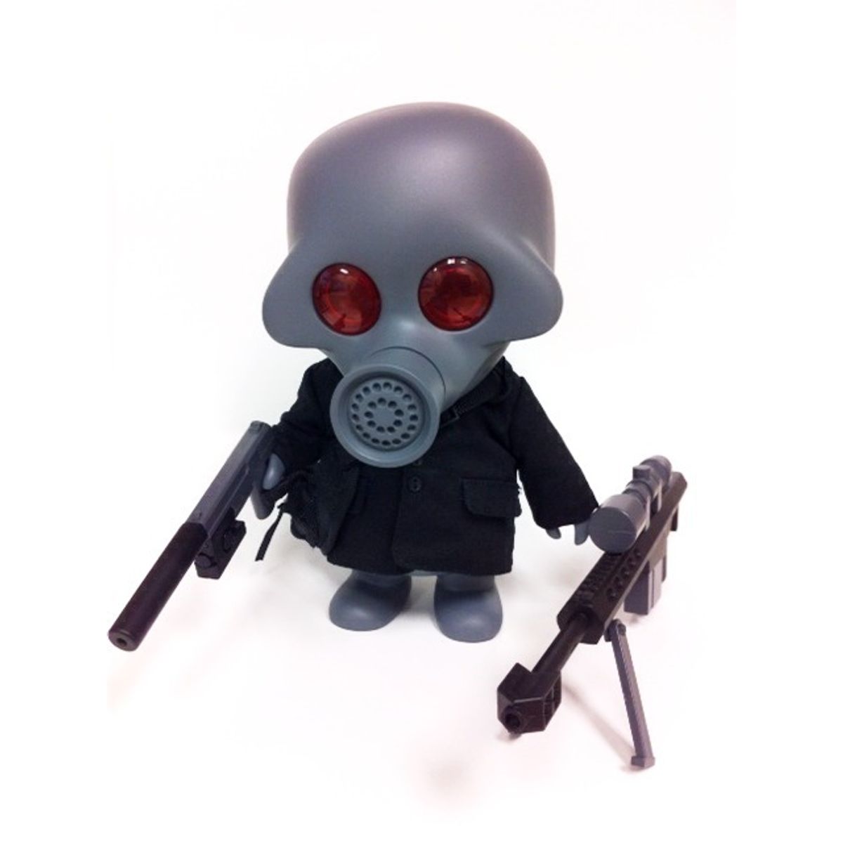 GERM s001
