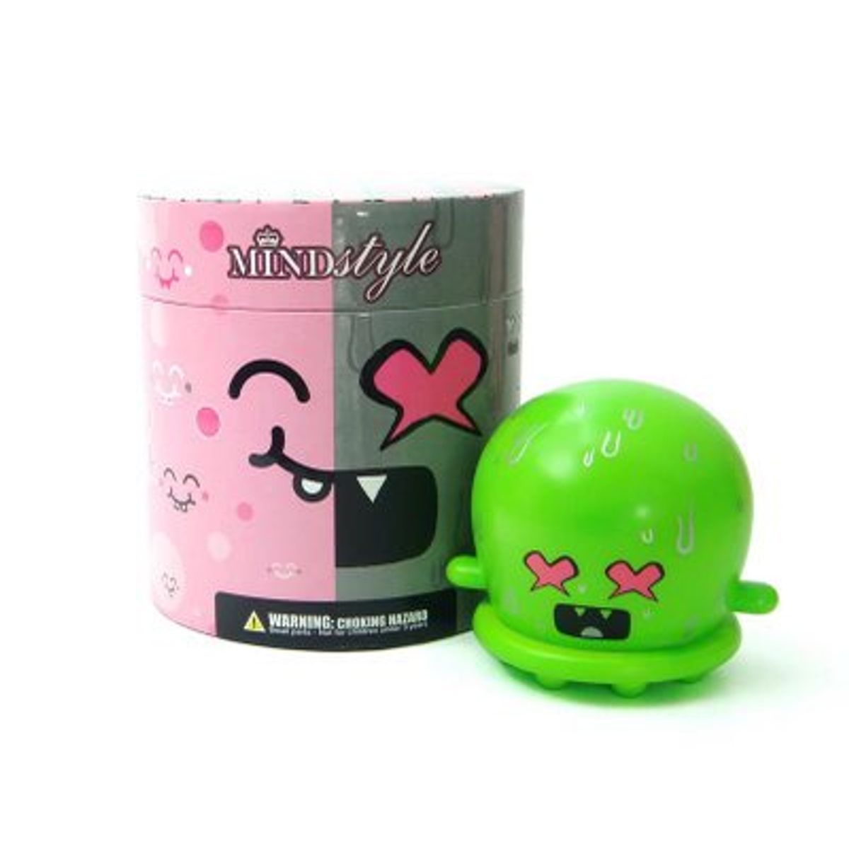 Fresh Asia Exclusive