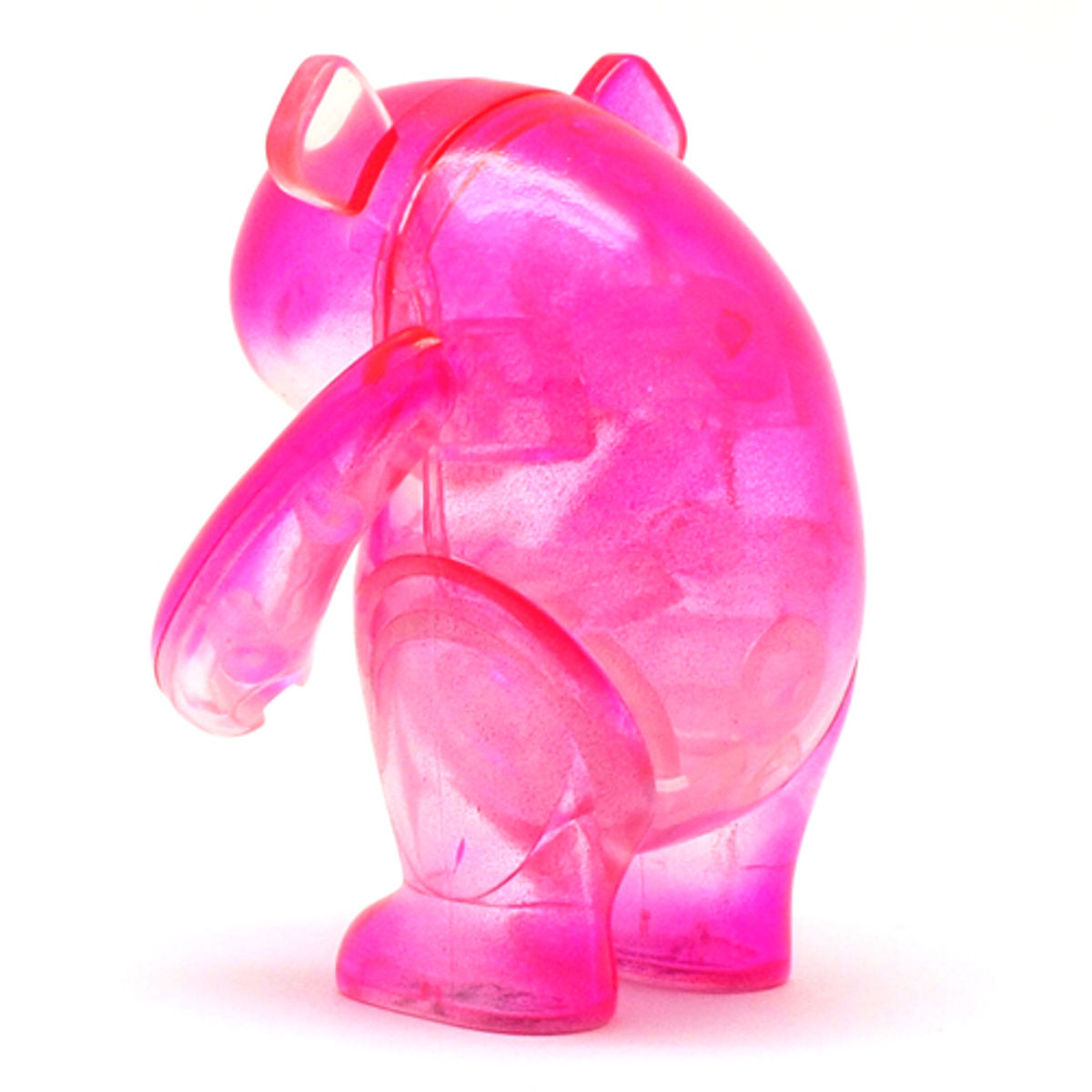 YOKA for SIZE Magazine - #078 SZ