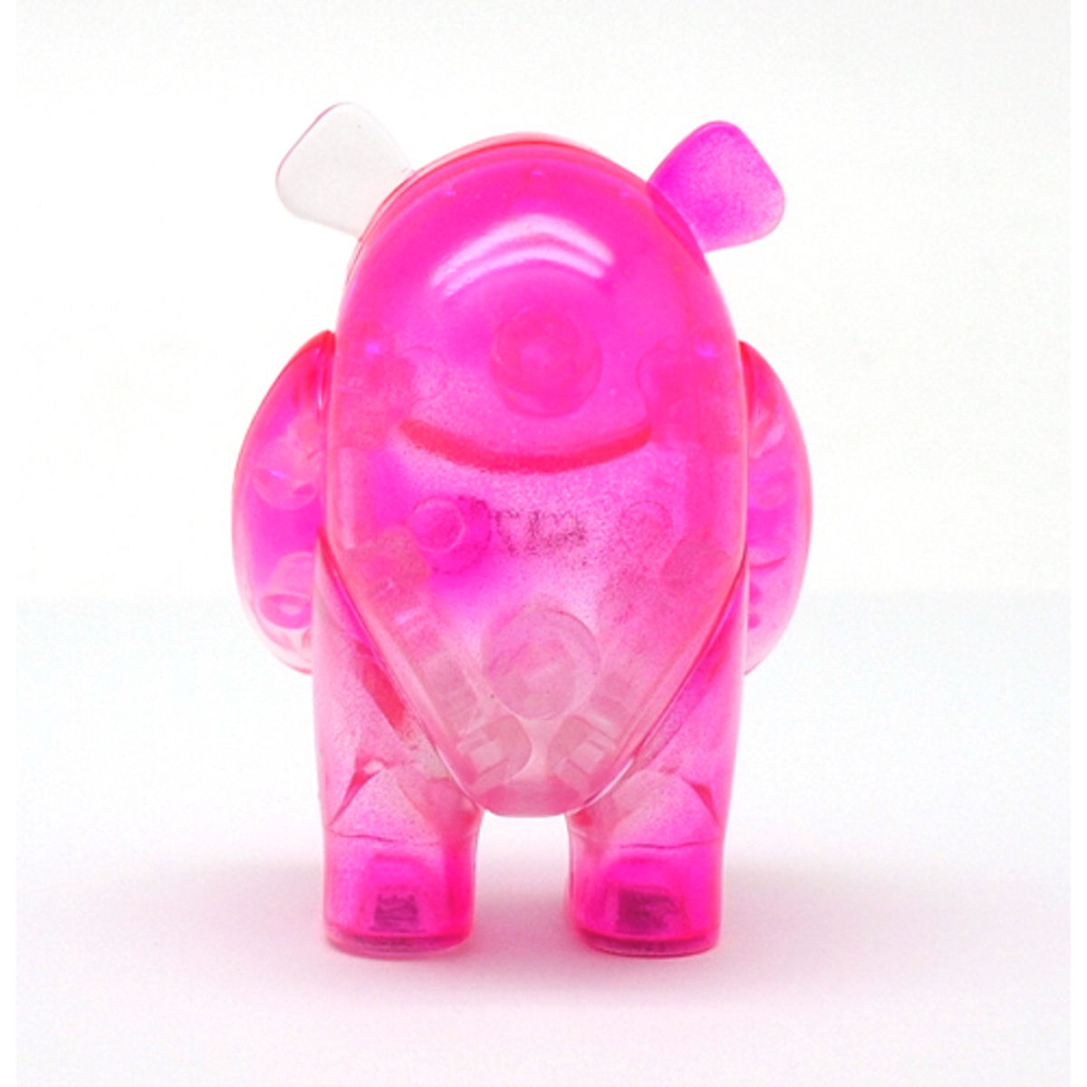 YOKA for SIZE Magazine - #078 SZ