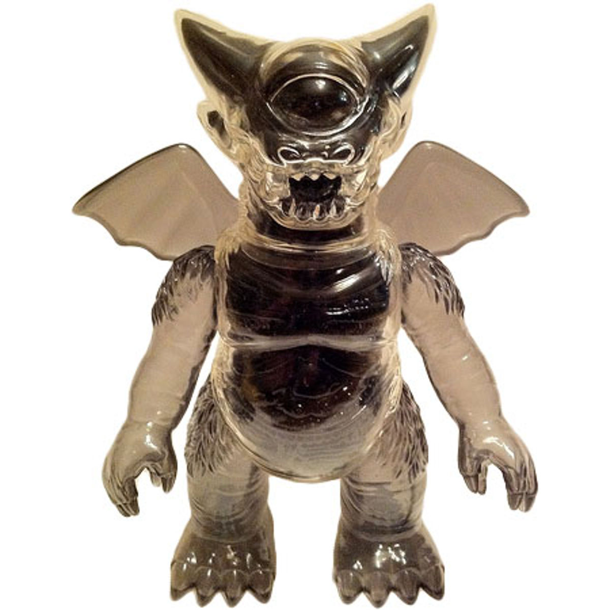 Deathra - Lucky Bag 2012