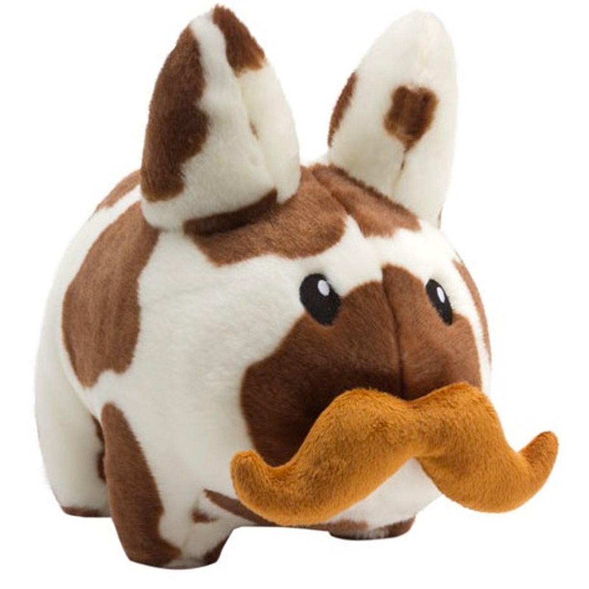 Cow Stash Labbit - 14"