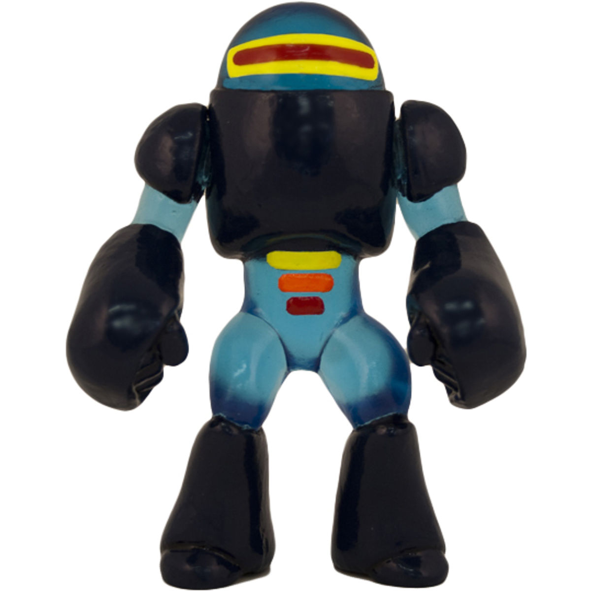 Galaxxor 001