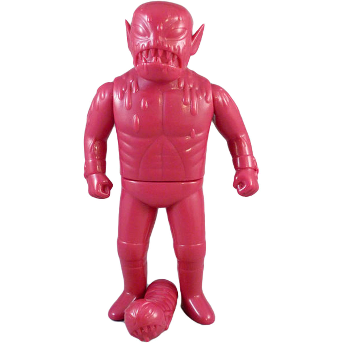 Cannibal Fuckface - Grapejuice