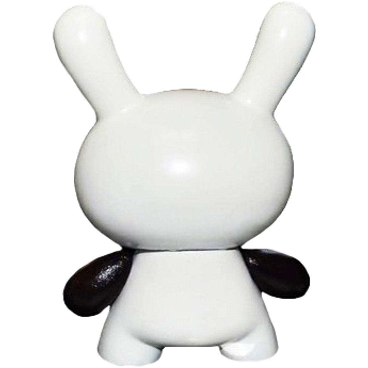 (untitled) (White Regular Version)