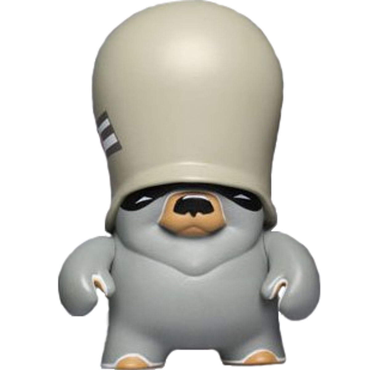 Flying Förtress (Grey Exclusive)