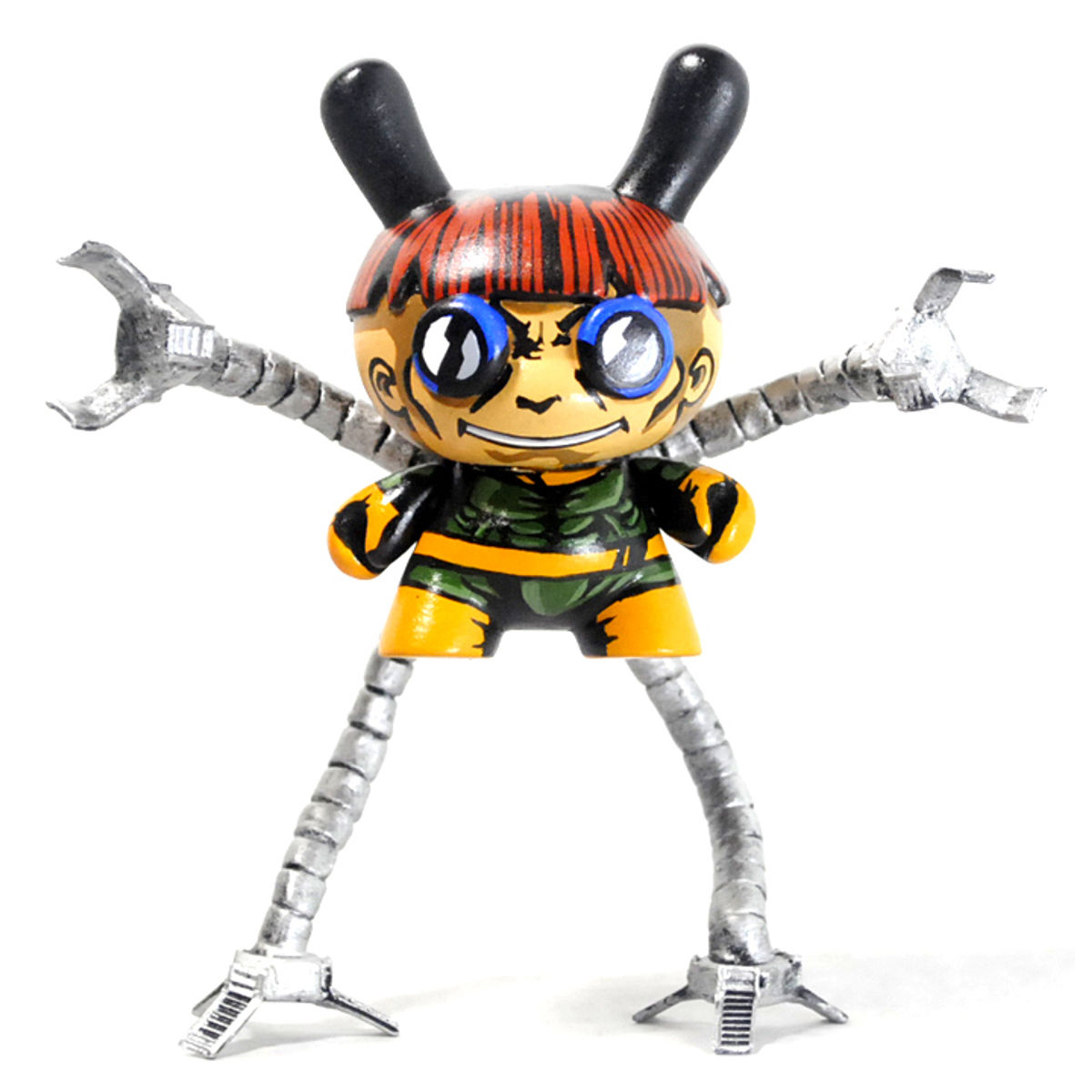 Doc Ock