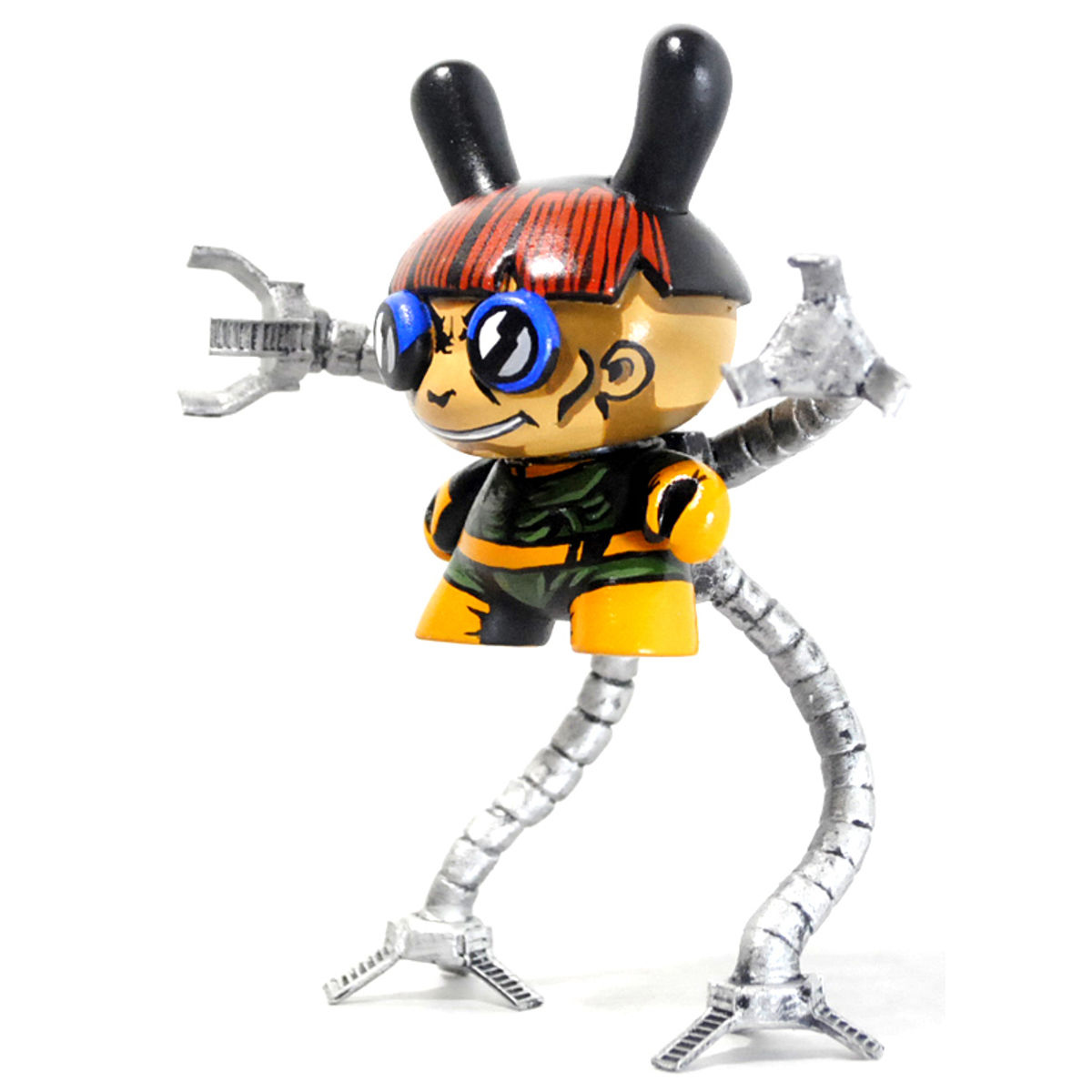 Doc Ock