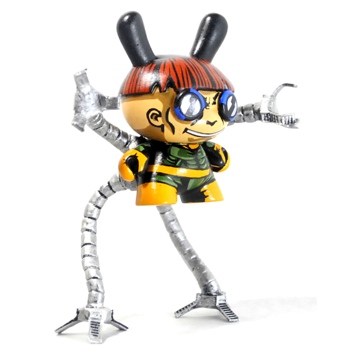Doc Ock