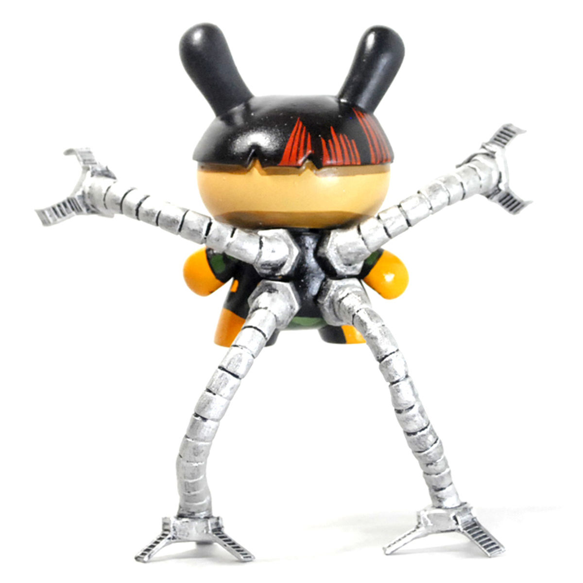 Doc Ock