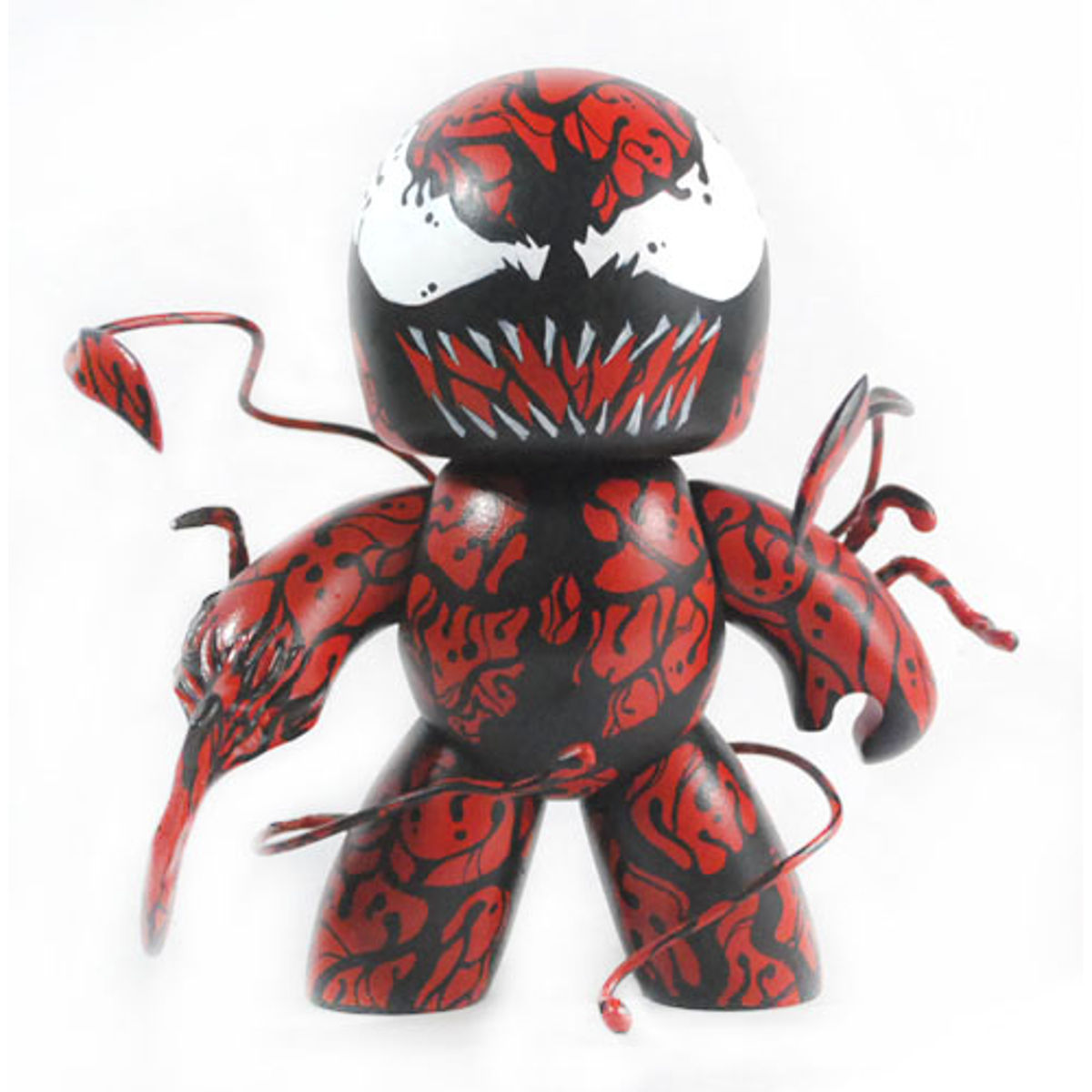 Carnage