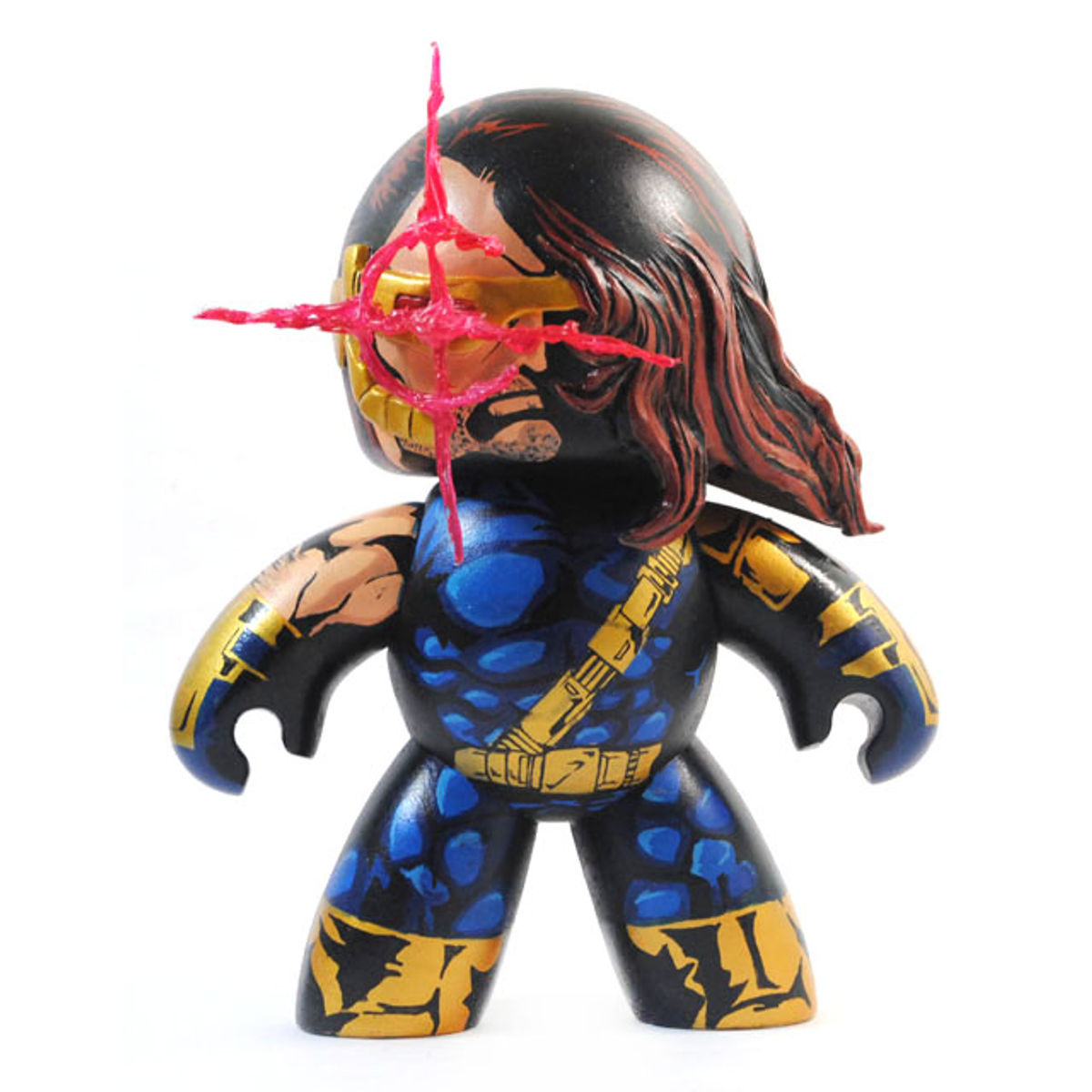 Cyclops - Age of Apocalypse