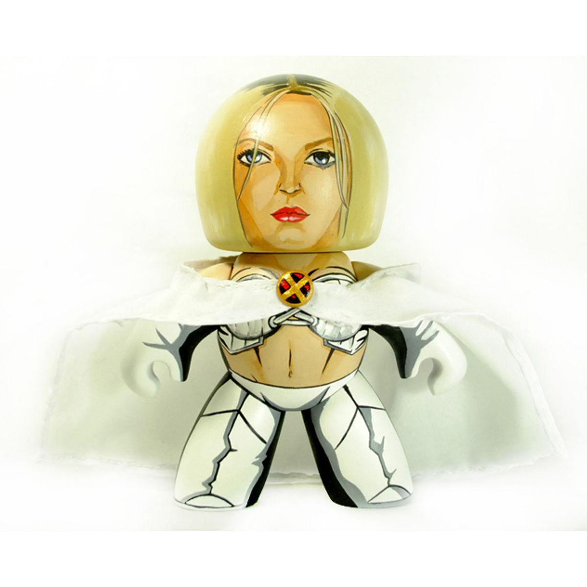 Emma Frost