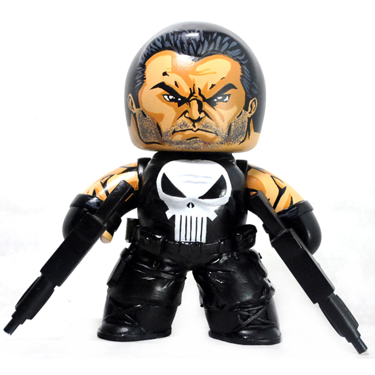 Punisher