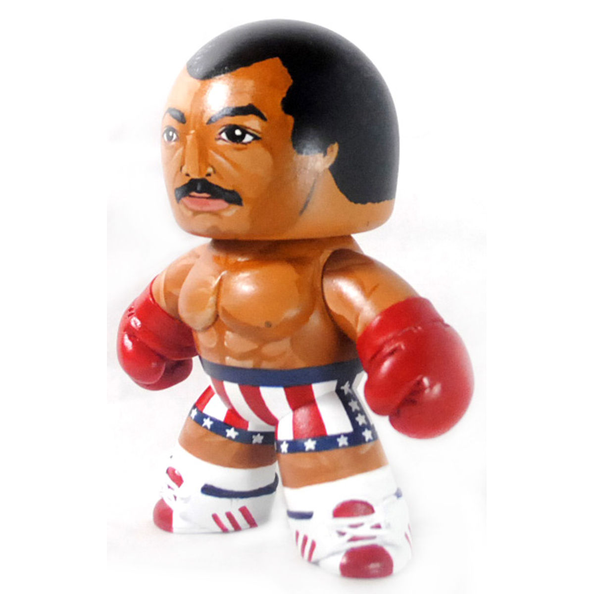 Apollo Creed