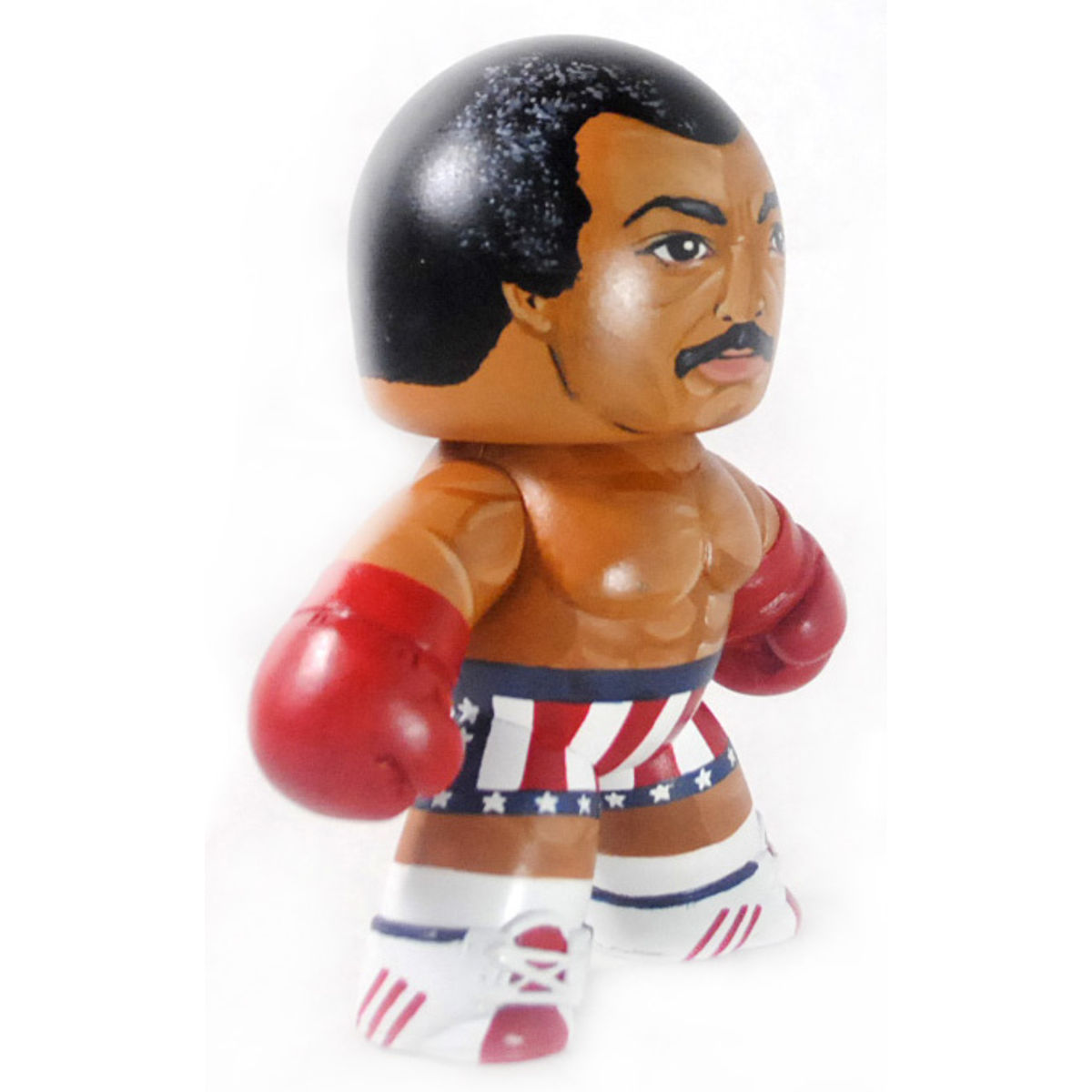 Apollo Creed