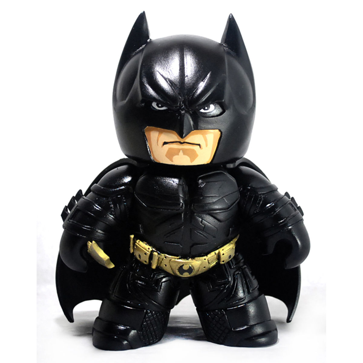 Batman - The Dark Knight