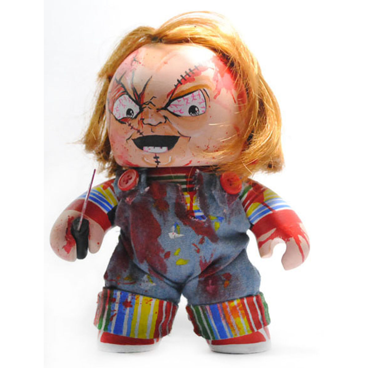 Chucky