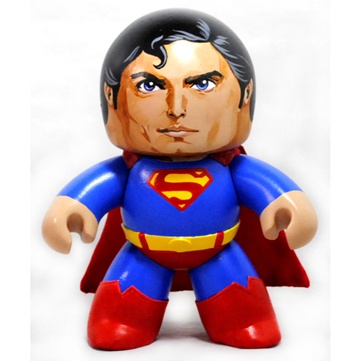 Superman Christopher Reeve