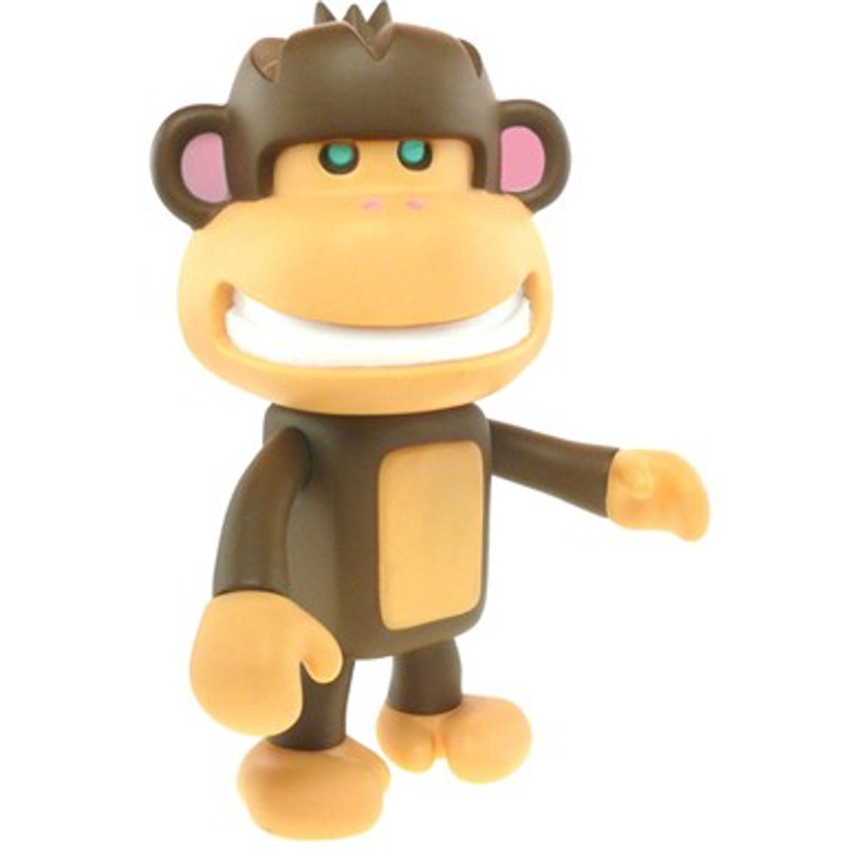 Plug-In Toycon