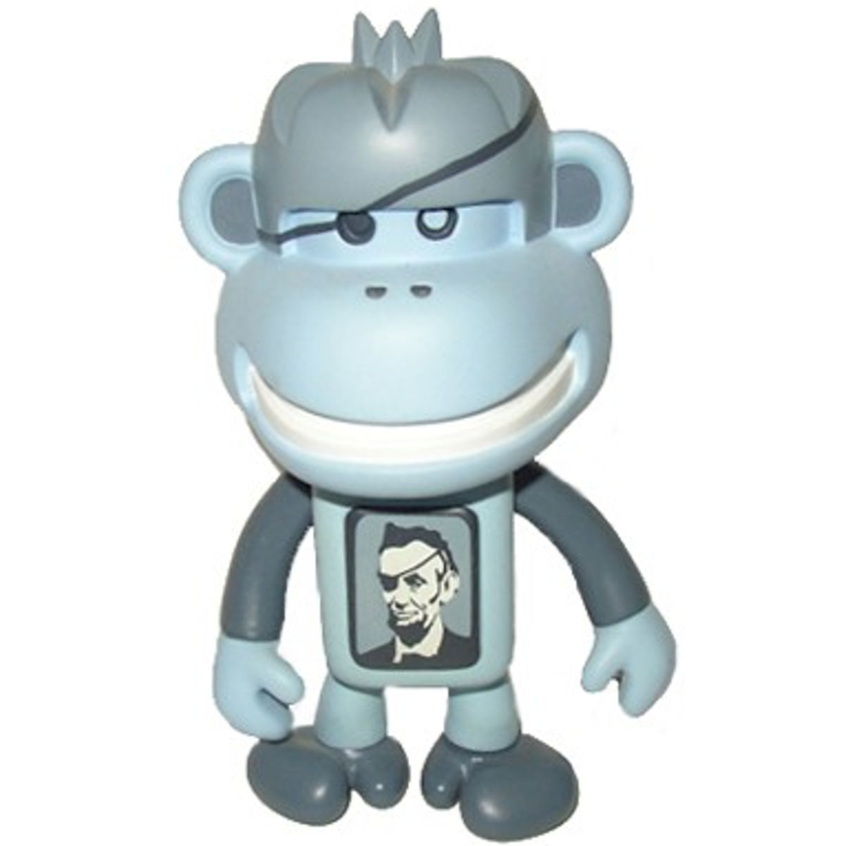 Rotofugi Edition