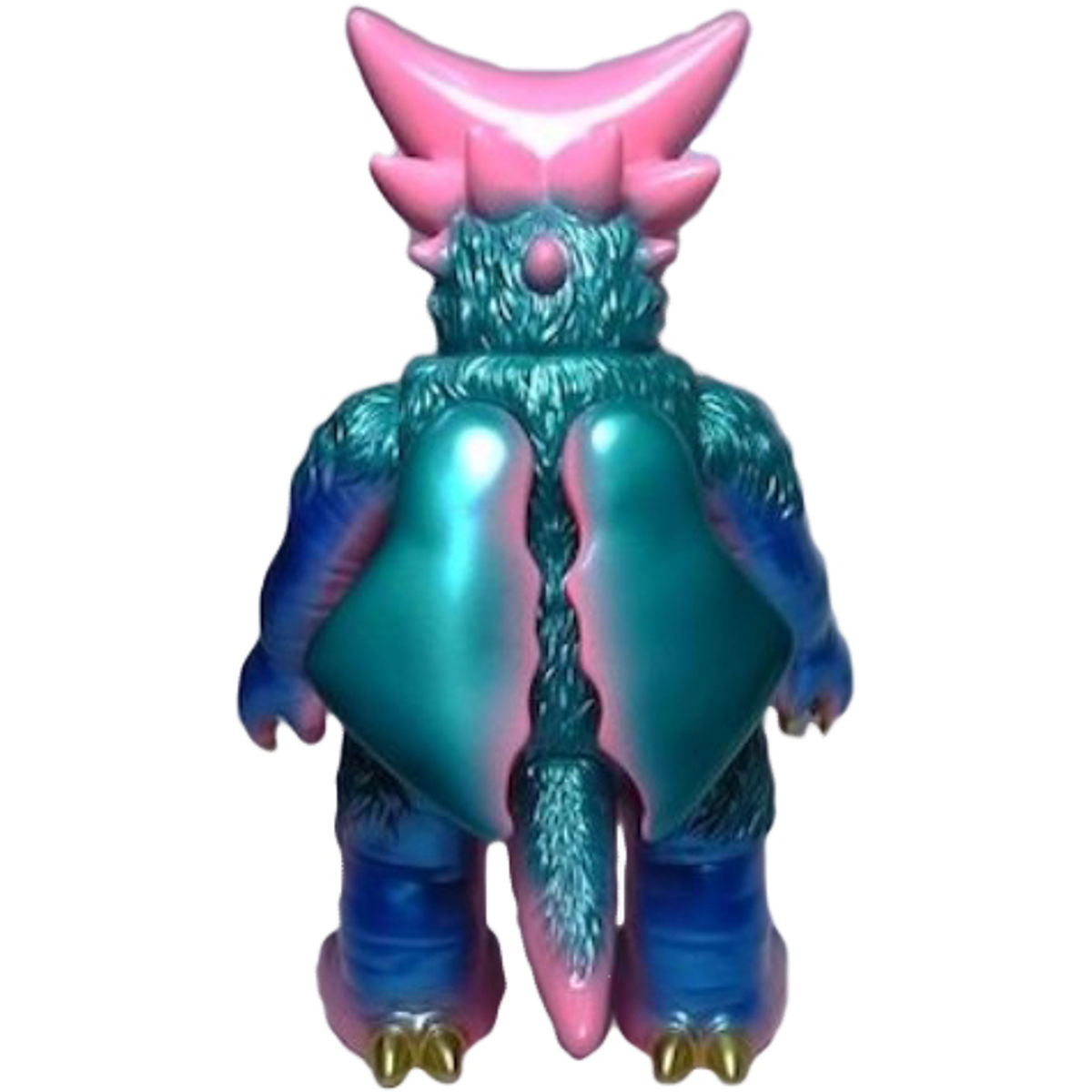 Deathra - Medicom Exclusive