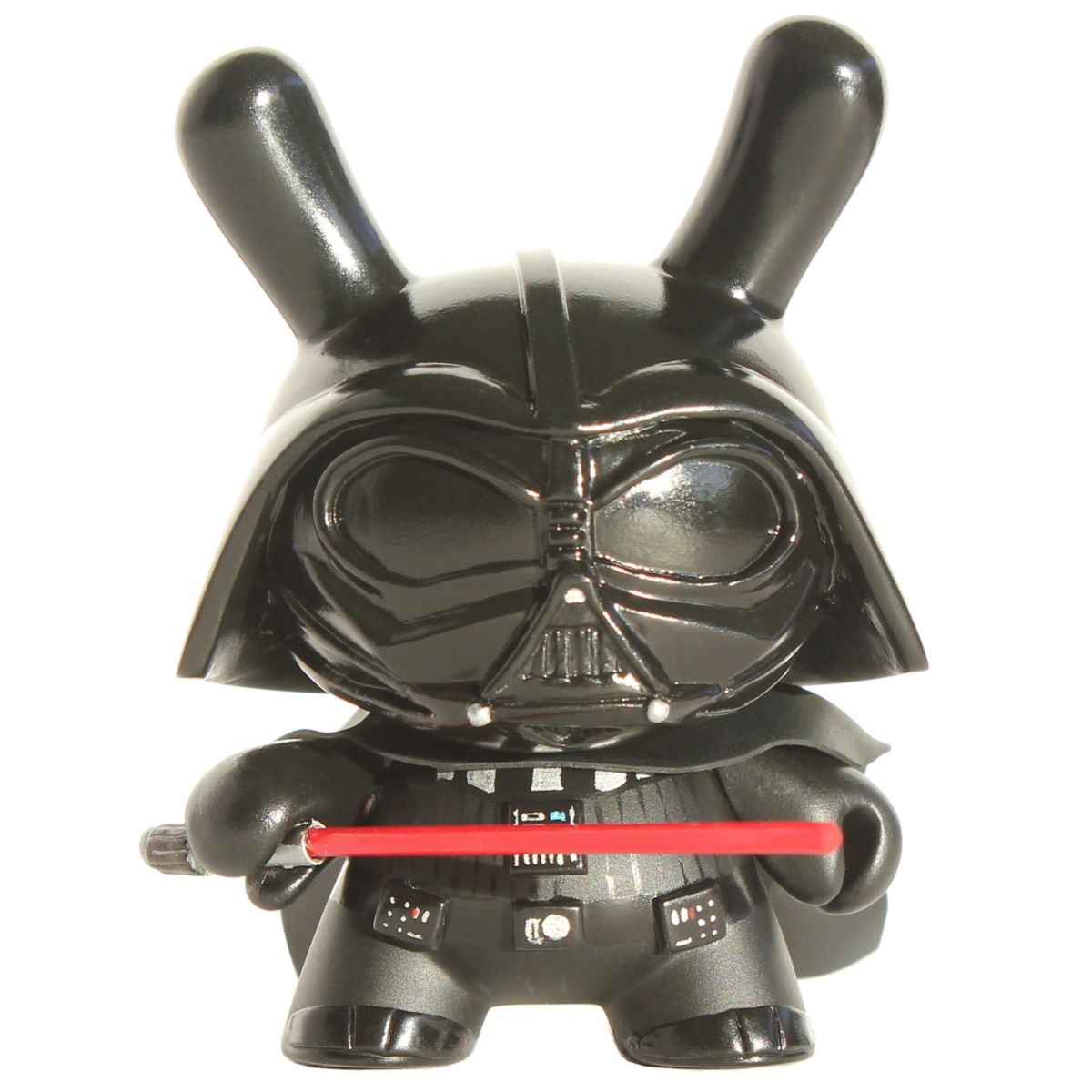 Darth Vader dunny