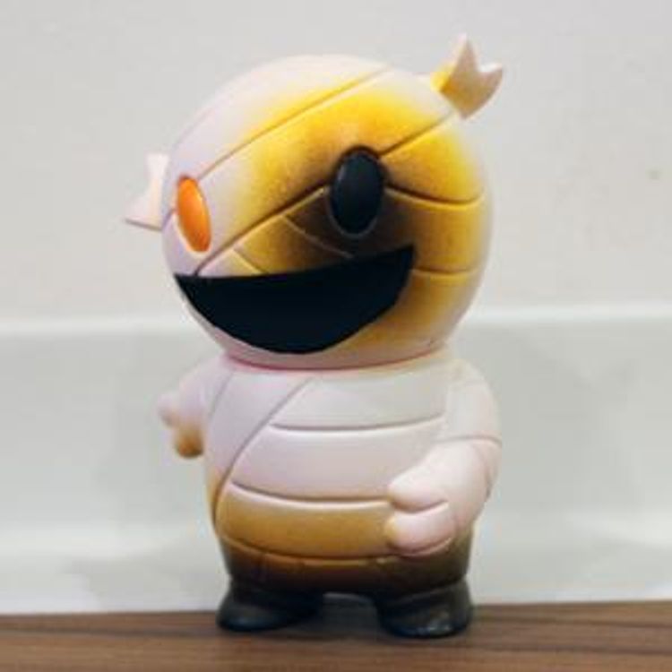 null by Gatchabert (Bert Gatchalian)