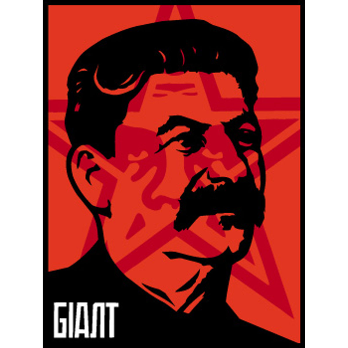 Stalin (1998)