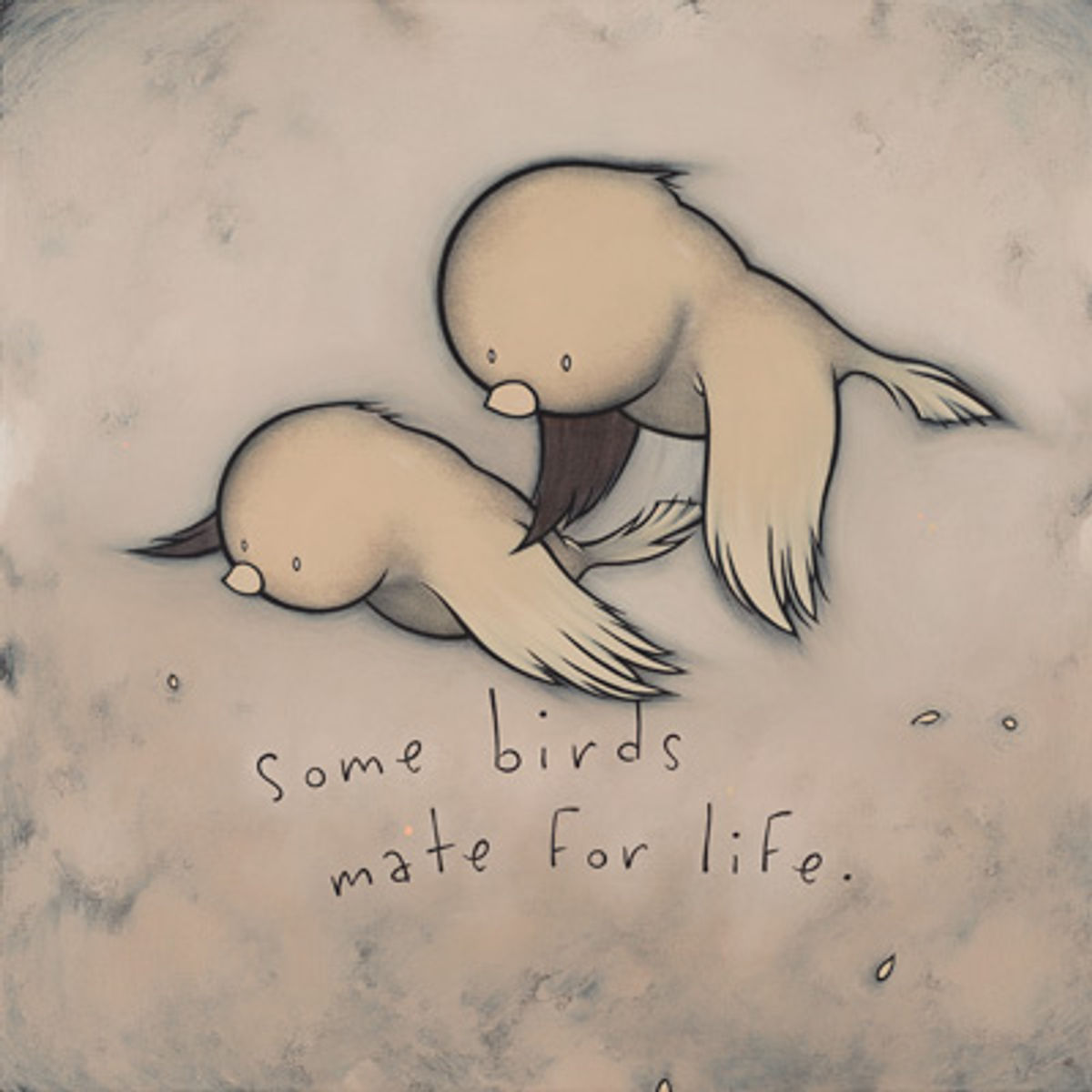 So I have heard (and is it really possible?)