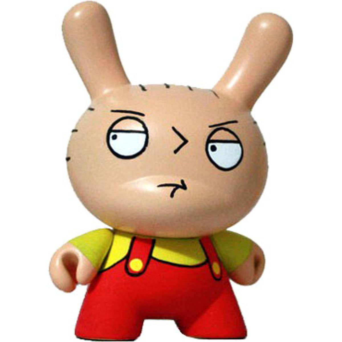 Stewie