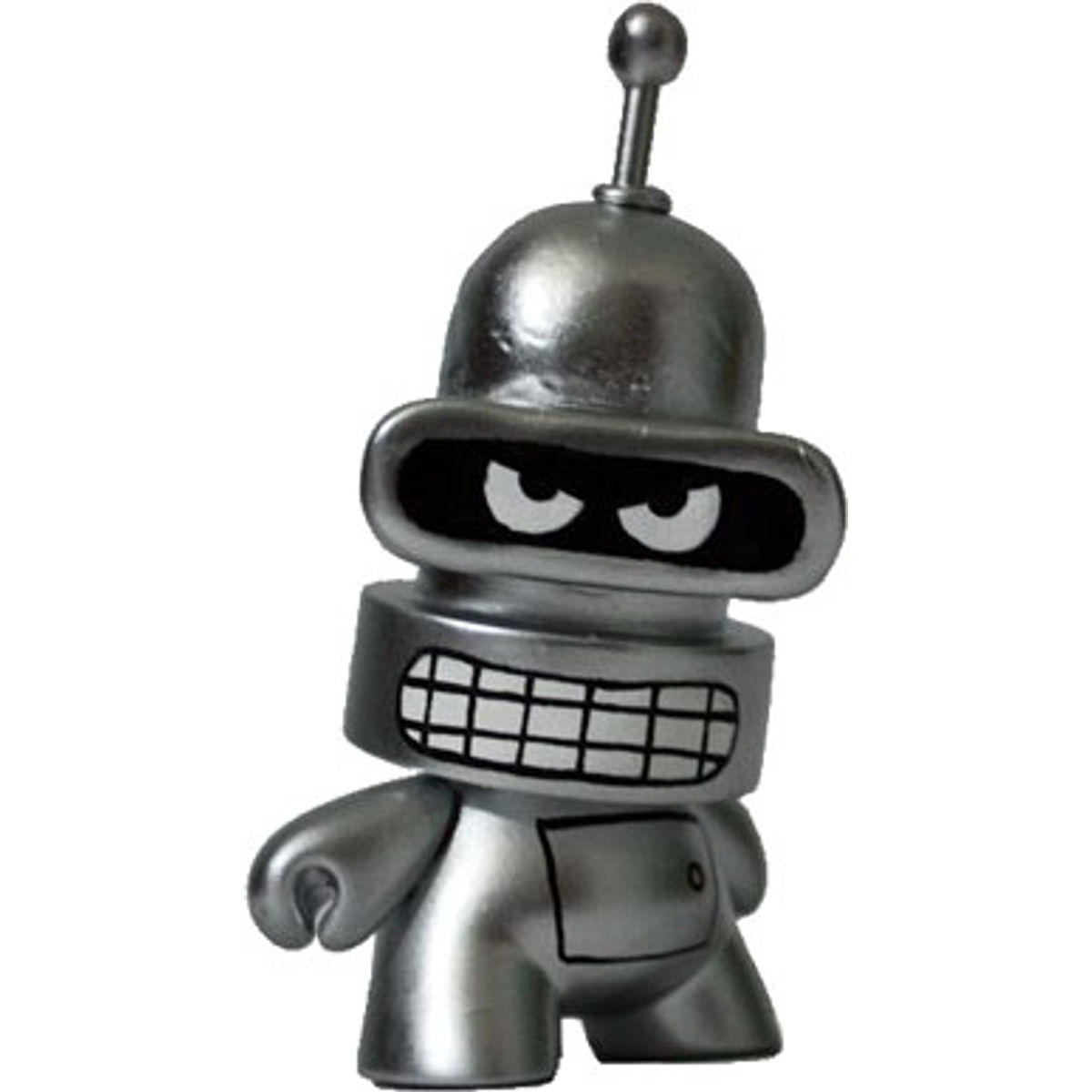 Bender FatCap