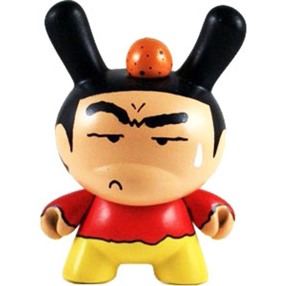 Shin Chan