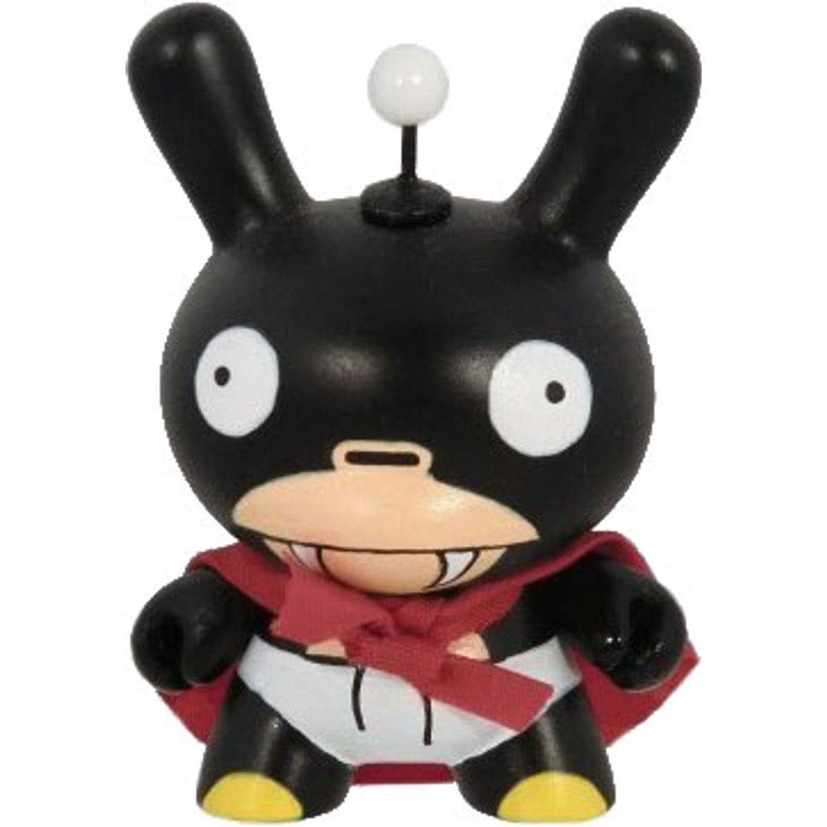 Nibbler