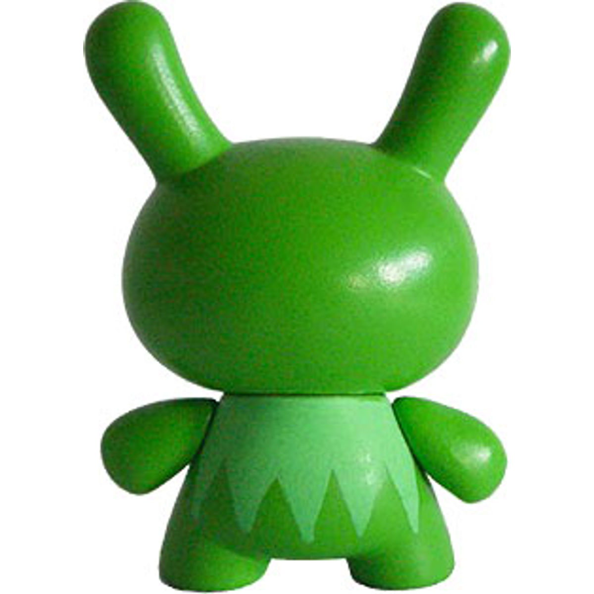 Kermit the Frog