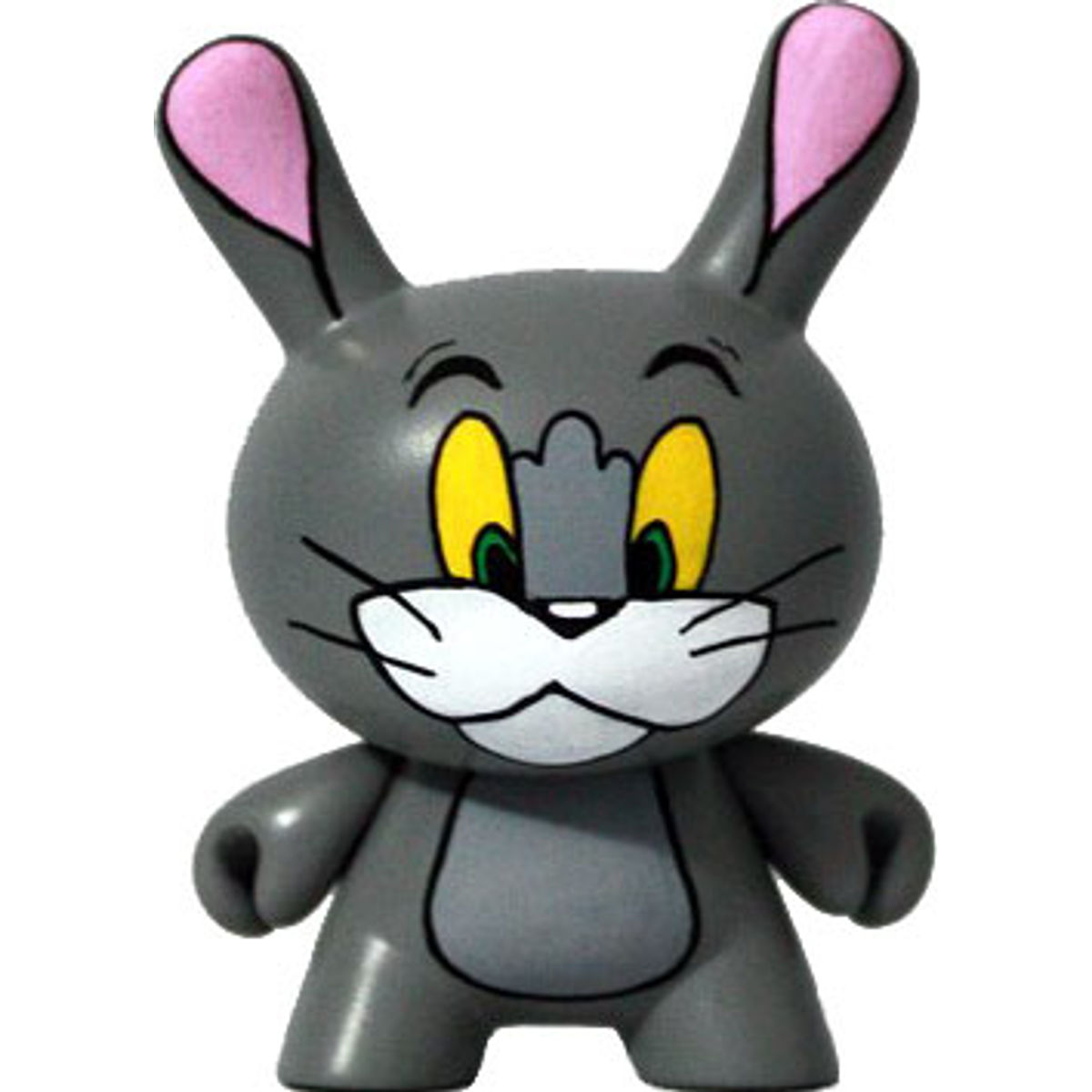 Tom